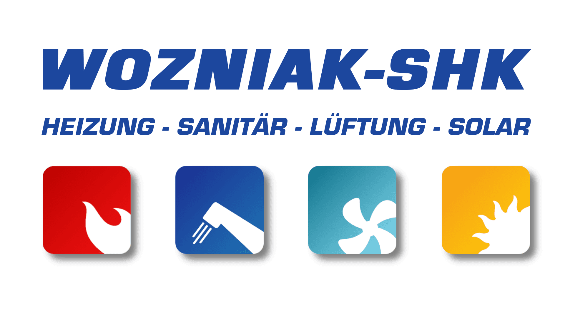 Arborystyka Daniel Kowalczyk logo