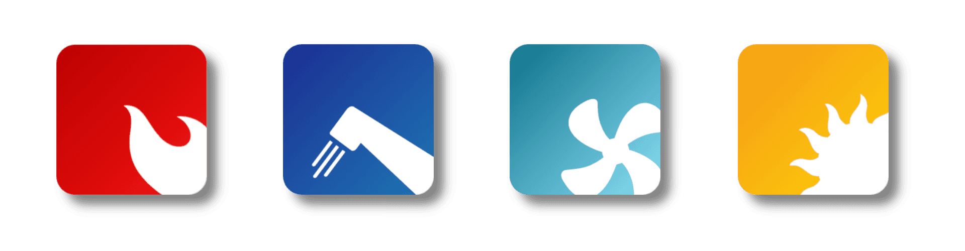 Arborystyka Daniel Kowalczyk logo